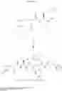 Fig. 237 - MODULATORS OF PHARMACOKINETIC PROPERTIES OF THERAPEUTICS
