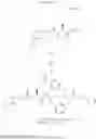 Fig. 239 - MODULATORS OF PHARMACOKINETIC PROPERTIES OF THERAPEUTICS