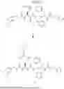 Fig. 240 - MODULATORS OF PHARMACOKINETIC PROPERTIES OF THERAPEUTICS