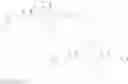 Fig. 243 - MODULATORS OF PHARMACOKINETIC PROPERTIES OF THERAPEUTICS