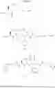 Fig. 244 - MODULATORS OF PHARMACOKINETIC PROPERTIES OF THERAPEUTICS