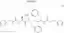 Fig. 245 - MODULATORS OF PHARMACOKINETIC PROPERTIES OF THERAPEUTICS