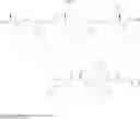 Fig. 246 - MODULATORS OF PHARMACOKINETIC PROPERTIES OF THERAPEUTICS