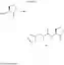 Fig. 247 - MODULATORS OF PHARMACOKINETIC PROPERTIES OF THERAPEUTICS