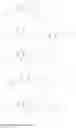 Fig. 248 - MODULATORS OF PHARMACOKINETIC PROPERTIES OF THERAPEUTICS