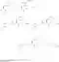 Fig. 252 - MODULATORS OF PHARMACOKINETIC PROPERTIES OF THERAPEUTICS