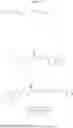 Fig. 255 - MODULATORS OF PHARMACOKINETIC PROPERTIES OF THERAPEUTICS