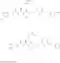 Fig. 258 - MODULATORS OF PHARMACOKINETIC PROPERTIES OF THERAPEUTICS