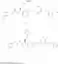 Fig. 262 - MODULATORS OF PHARMACOKINETIC PROPERTIES OF THERAPEUTICS