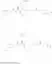 Fig. 263 - MODULATORS OF PHARMACOKINETIC PROPERTIES OF THERAPEUTICS
