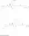 Fig. 264 - MODULATORS OF PHARMACOKINETIC PROPERTIES OF THERAPEUTICS