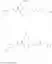 Fig. 265 - MODULATORS OF PHARMACOKINETIC PROPERTIES OF THERAPEUTICS