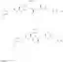 Fig. 273 - MODULATORS OF PHARMACOKINETIC PROPERTIES OF THERAPEUTICS