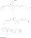 Fig. 274 - MODULATORS OF PHARMACOKINETIC PROPERTIES OF THERAPEUTICS