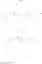 Fig. 276 - MODULATORS OF PHARMACOKINETIC PROPERTIES OF THERAPEUTICS