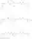 Fig. 28 - MODULATORS OF PHARMACOKINETIC PROPERTIES OF THERAPEUTICS
