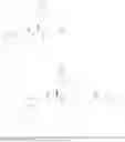 Fig. 280 - MODULATORS OF PHARMACOKINETIC PROPERTIES OF THERAPEUTICS
