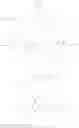 Fig. 282 - MODULATORS OF PHARMACOKINETIC PROPERTIES OF THERAPEUTICS