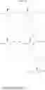 Fig. 286 - MODULATORS OF PHARMACOKINETIC PROPERTIES OF THERAPEUTICS