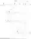 Fig. 289 - MODULATORS OF PHARMACOKINETIC PROPERTIES OF THERAPEUTICS