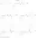 Fig. 290 - MODULATORS OF PHARMACOKINETIC PROPERTIES OF THERAPEUTICS