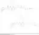 Fig. 291 - MODULATORS OF PHARMACOKINETIC PROPERTIES OF THERAPEUTICS