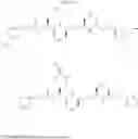 Fig. 293 - MODULATORS OF PHARMACOKINETIC PROPERTIES OF THERAPEUTICS