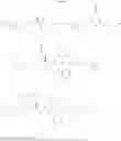 Fig. 294 - MODULATORS OF PHARMACOKINETIC PROPERTIES OF THERAPEUTICS