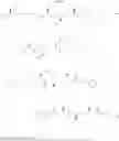 Fig. 296 - MODULATORS OF PHARMACOKINETIC PROPERTIES OF THERAPEUTICS