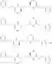 Fig. 30 - MODULATORS OF PHARMACOKINETIC PROPERTIES OF THERAPEUTICS