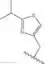 Fig. 32 - MODULATORS OF PHARMACOKINETIC PROPERTIES OF THERAPEUTICS