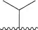 Fig. 33 - MODULATORS OF PHARMACOKINETIC PROPERTIES OF THERAPEUTICS