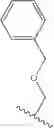 Fig. 34 - MODULATORS OF PHARMACOKINETIC PROPERTIES OF THERAPEUTICS