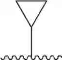 Fig. 40 - MODULATORS OF PHARMACOKINETIC PROPERTIES OF THERAPEUTICS