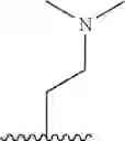 Fig. 42 - MODULATORS OF PHARMACOKINETIC PROPERTIES OF THERAPEUTICS