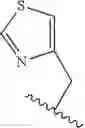 Fig. 43 - MODULATORS OF PHARMACOKINETIC PROPERTIES OF THERAPEUTICS