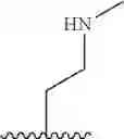 Fig. 45 - MODULATORS OF PHARMACOKINETIC PROPERTIES OF THERAPEUTICS