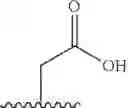 Fig. 46 - MODULATORS OF PHARMACOKINETIC PROPERTIES OF THERAPEUTICS