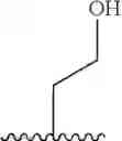 Fig. 53 - MODULATORS OF PHARMACOKINETIC PROPERTIES OF THERAPEUTICS