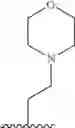Fig. 56 - MODULATORS OF PHARMACOKINETIC PROPERTIES OF THERAPEUTICS