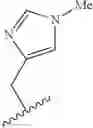 Fig. 59 - MODULATORS OF PHARMACOKINETIC PROPERTIES OF THERAPEUTICS