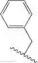 Fig. 61 - MODULATORS OF PHARMACOKINETIC PROPERTIES OF THERAPEUTICS