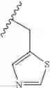 Fig. 62 - MODULATORS OF PHARMACOKINETIC PROPERTIES OF THERAPEUTICS