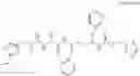 Fig. 66 - MODULATORS OF PHARMACOKINETIC PROPERTIES OF THERAPEUTICS