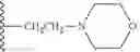 Fig. 67 - MODULATORS OF PHARMACOKINETIC PROPERTIES OF THERAPEUTICS