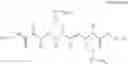 Fig. 68 - MODULATORS OF PHARMACOKINETIC PROPERTIES OF THERAPEUTICS