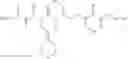 Fig. 75 - MODULATORS OF PHARMACOKINETIC PROPERTIES OF THERAPEUTICS