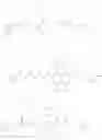 Fig. 82 - MODULATORS OF PHARMACOKINETIC PROPERTIES OF THERAPEUTICS