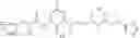 Fig. 83 - MODULATORS OF PHARMACOKINETIC PROPERTIES OF THERAPEUTICS