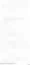 Fig. 84 - MODULATORS OF PHARMACOKINETIC PROPERTIES OF THERAPEUTICS